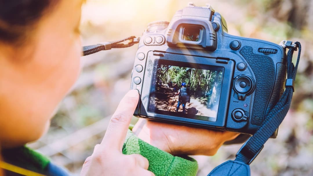 A Photographer’s Guide to Great Brak River: Luxury Stays — Seebederfie, Great Brak River