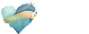 Seebederfie Guesthouse